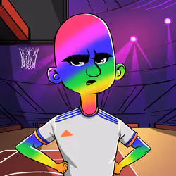 984