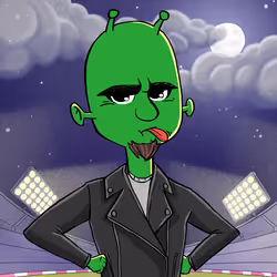 3983