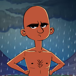 1001