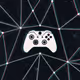 Test420420