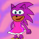 189