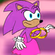 109