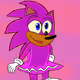 287