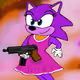 273