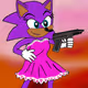 282