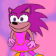 244