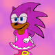 89