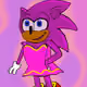 56