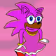 238
