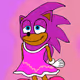 102