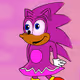 289