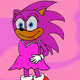 232