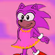 217