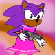 239