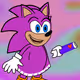 177