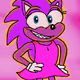 274
