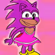 272