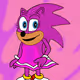 82