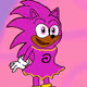 38