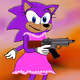 125