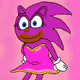 288