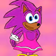 171