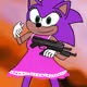 259