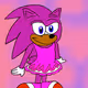 240