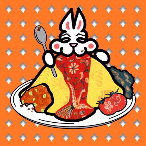 Foodie Rabbi Meets 004