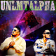 Alpha Music