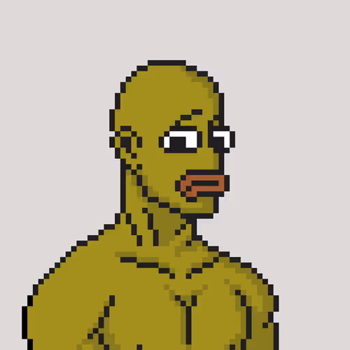 Degodly Pepe Bros