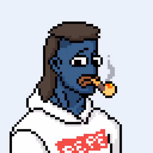 Degodly Pepes 2023