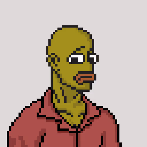 Degodly Pepe Bros
