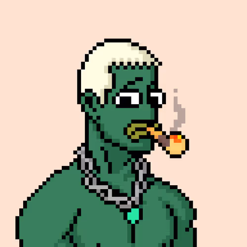 Degodly Pepe Bros
