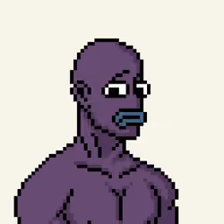 Godly Pepes #150