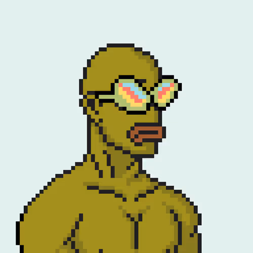 Degodly Pepe Bros