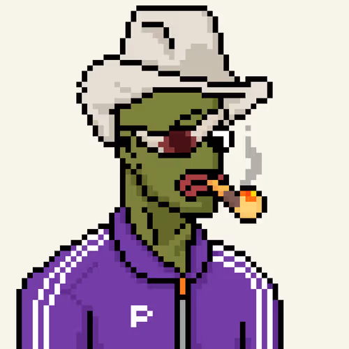 Degodly Pepe Bros