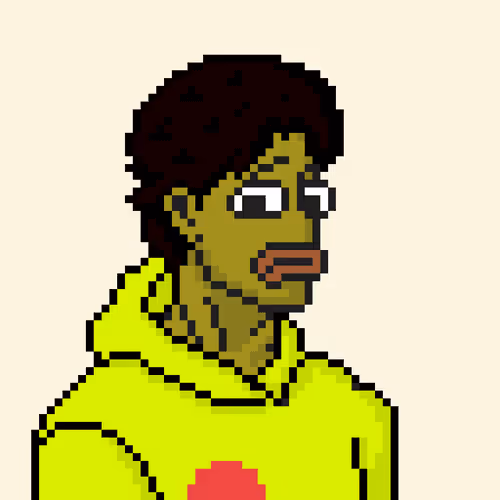 Degodly Pepe Bros