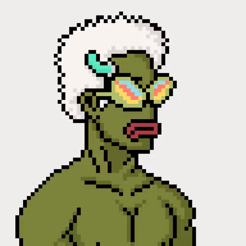 Degodly Pepe Bros