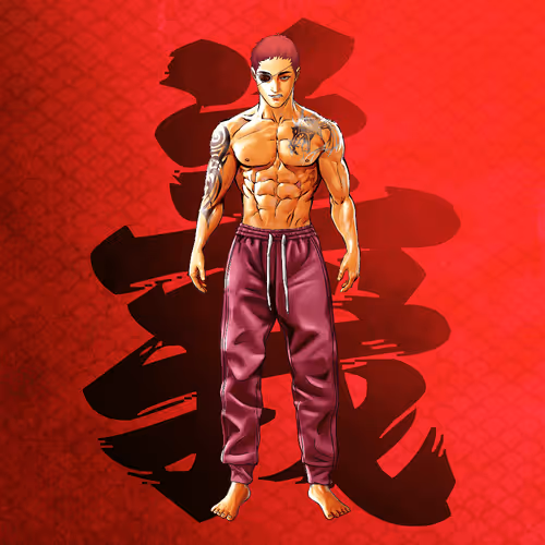 Teddyboyclub
