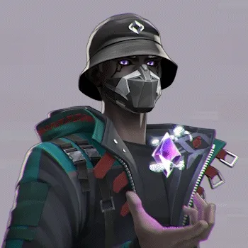 Legiunea Eroilor