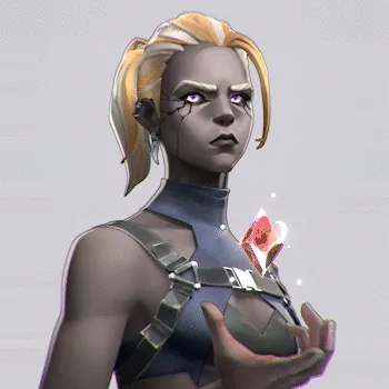 Legiunea Eroilor