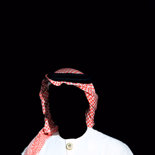 Black Hole - CGN6lQypoW