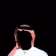 Black Hole - CGN6lQypoW