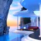 Relax Places