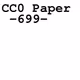 699