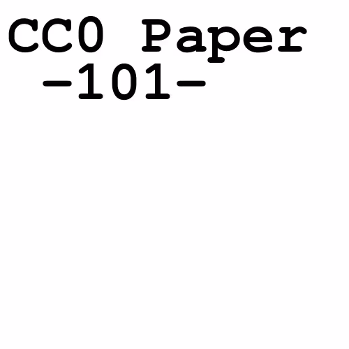 101