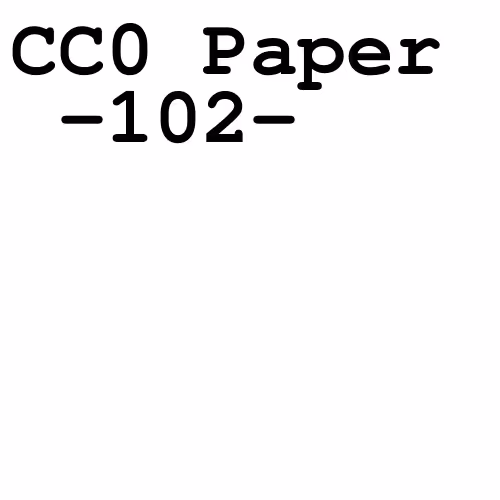 102