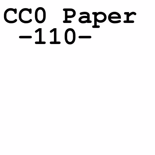 110