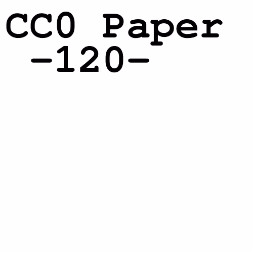 120